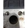 Recambio de abs para lancia lybra (839_) 1.9 jtd (839axd1a) referencia OEM IAM 0273004421 71712392 99 0265216534