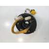 Recambio de kit airbag para alfa romeo 166 2.4 jtd cat referencia OEM IAM   