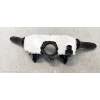 Recambio de mando luces para nissan x-trail (t32) 360 referencia OEM IAM 15617SN2  