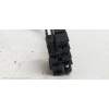 Recambio de retrovisor izquierdo para volvo s70 berlina 2.5 d / tdi referencia OEM IAM   ELECTRICO
