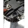 Recambio de alternador para dacia logan (ls_) 1.5 dci (ls0w) referencia OEM IAM Al90097 15DCI 2005