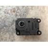 Recambio de motor apertura trampillas climatizador para renault captur xmod referencia OEM IAM A21201700  