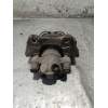 Recambio de pinza freno trasera izquierda para bmw 3 (e46) 330 xd referencia OEM IAM  330XD 2001