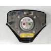 Recambio de airbag delantero izquierdo para volvo s60 berlina referencia OEM IAM   