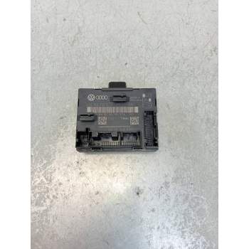 MODULO ELECTRONICO 4F0959793T 8K0959793M 