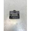 Recambio de modulo electronico para audi q7 (4l) 3.0 tdi (176kw) referencia OEM IAM 4F0959793T 8K0959793M 