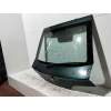 Recambio de porton trasero para alfa romeo 146 1.4 t.spark referencia OEM IAM   