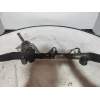 Recambio de cremallera direccion para opel astra g berlina sportive referencia OEM IAM 26049857  