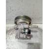Recambio de bomba direccion para alfa romeo 147 (190) referencia OEM IAM 46763561 7613955505 2004