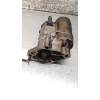 Recambio de motor arranque para kia carnival ii (gq) 2.9 crdi referencia OEM IAM 031114140 OK55218400A 2001