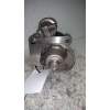 Recambio de motor arranque para ford focus berlina (cap) ambiente (d) referencia OEM IAM 3M5T11000CF FOMOCO 