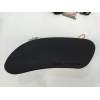 Recambio de kit airbag para alfa romeo 166 2.4 jtd cat referencia OEM IAM   