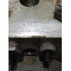 Recambio de abs para lancia lybra (839_) 1.9 jtd (839axd1a) referencia OEM IAM 0273004421 71712392 99 0265216534