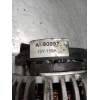 Recambio de alternador para dacia logan (ls_) 1.5 dci (ls0w) referencia OEM IAM Al90097 15DCI 2005