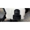 Recambio de mando luces para nissan x-trail (t32) 360 referencia OEM IAM 15617SN2  