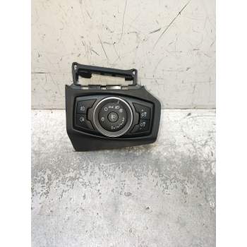 MANDO LUCES F1ET13A024CB INTERRUPTOR 2014