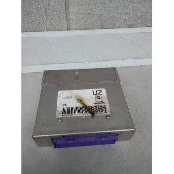 CENTRALITA MOTOR UCE 16183169 UZ BCNK