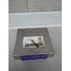 Recambio de centralita motor uce para opel vectra a 1.8 cat referencia OEM IAM 16183169 UZ BCNK