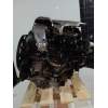 Recambio de motor completo para audi a6 avant (4b5) referencia OEM IAM BAU 045809 BOSCH