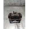 Recambio de pinza freno delantera izquierda para hyundai tucson (tl, tle) 1.6 gdi referencia OEM IAM  16GDI 2015