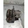 Recambio de pinza freno trasera izquierda para bmw 3 (e46) 330 xd referencia OEM IAM  330XD 2001