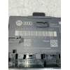 Recambio de modulo electronico para audi q7 (4l) 3.0 tdi (176kw) referencia OEM IAM 4F0959793T 8K0959793M 
