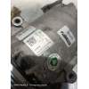 Recambio de compresor aire acondicionado para opel tigra twin top cosmo referencia OEM IAM   