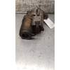 Recambio de motor arranque para kia carnival ii (gq) 2.9 crdi referencia OEM IAM 031114140 OK55218400A 2001