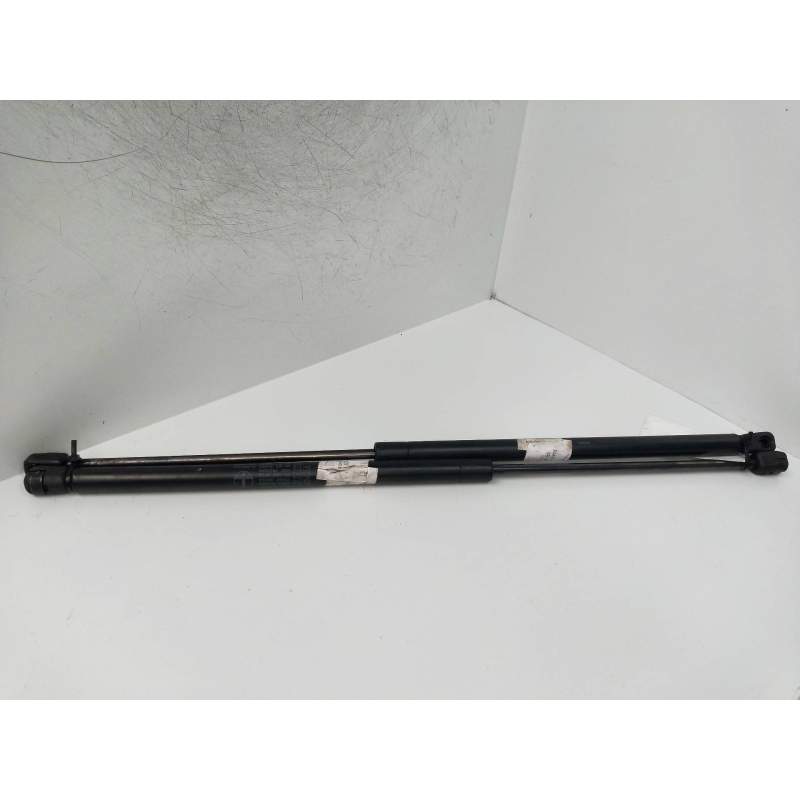 Recambio de amortiguadores maletero / porton para fiat uno (146) referencia OEM IAM 5126640280N 7636049 