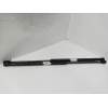 Recambio de amortiguadores maletero / porton para fiat uno (146) referencia OEM IAM 5126640280N 7636049 