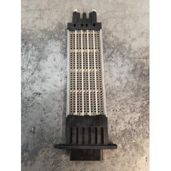 RESISTENCIA CALEFACCION A52103100 