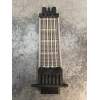 Recambio de resistencia calefaccion para peugeot partner kombi outdoor referencia OEM IAM A52103100  