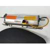 Recambio de kit airbag para alfa romeo 166 2.4 jtd cat referencia OEM IAM   