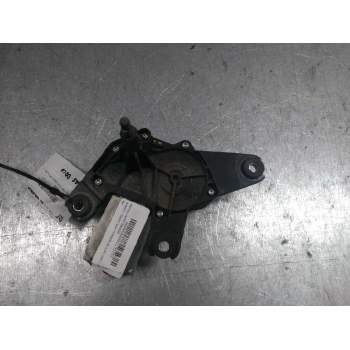 MOTOR LIMPIA TRASERO DERECHO 
