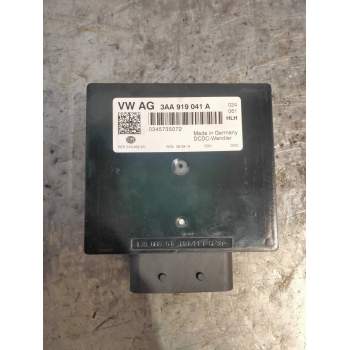 MODULO ELECTRONICO 3AA919041A 0345735072 8ES01045220