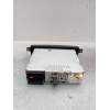 Recambio de sistema audio / radio cd para renault koleos expression referencia OEM IAM 281151952R 7649179591 
