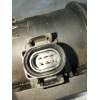Recambio de caudalimetro para volkswagen golf iii (1h1) 1.9 tdi referencia OEM IAM 074906461 71822101 1991