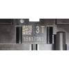 Recambio de mando luces para nissan x-trail (t32) 360 referencia OEM IAM 15617SN2  