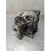 Recambio de alternador para dacia logan (ls_) 1.5 dci (ls0w) referencia OEM IAM Al90097 15DCI 2005