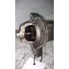 Recambio de motor arranque para ford focus berlina (cap) ambiente (d) referencia OEM IAM 3M5T11000CF FOMOCO 
