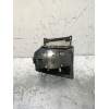 Recambio de mando luces para ford focus iii 1.5 tdci referencia OEM IAM F1ET13A024CB INTERRUPTOR 