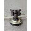 Recambio de bomba direccion para alfa romeo 147 (190) referencia OEM IAM 46763561 7613955505 2004
