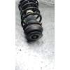 Recambio de amortiguador delantero izquierdo para opel zafira a monospace (t98) 2.0 dti 16v (f75) referencia OEM IAM 22194341 46