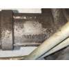 Recambio de cremallera direccion para opel astra g berlina sportive referencia OEM IAM 26049857  