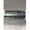 Recambio de amortiguadores maletero / porton para fiat uno (146) referencia OEM IAM 5126640280N 7636049 