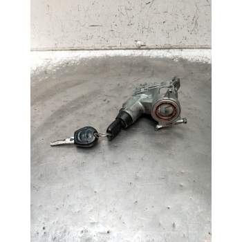 CONMUTADOR DE ARRANQUE 357905851 1999