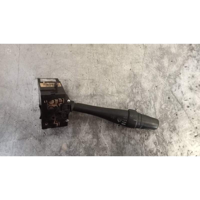 Recambio de mando limpia para nissan terrano/terrano.ii (r20) avenue referencia OEM IAM   