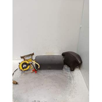 KIT AIRBAG 1523002471 MR268157 1998