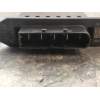 Recambio de resistencia calefaccion para peugeot partner kombi outdoor referencia OEM IAM A52103100  