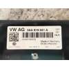 Recambio de modulo electronico para volkswagen scirocco (138) r-line bmt referencia OEM IAM 3AA919041A 0345735072 8ES01045220